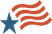 Supply America