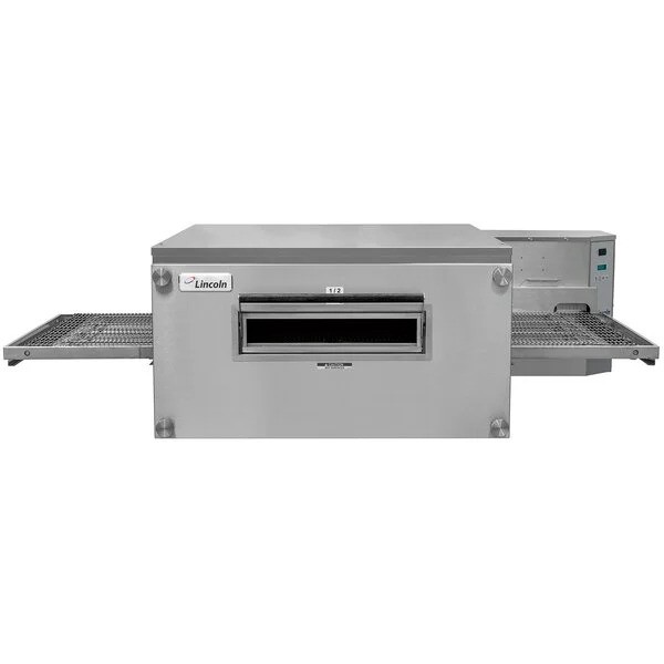 Impinger Electric FastBake Conveyor Oven 32"W Opening