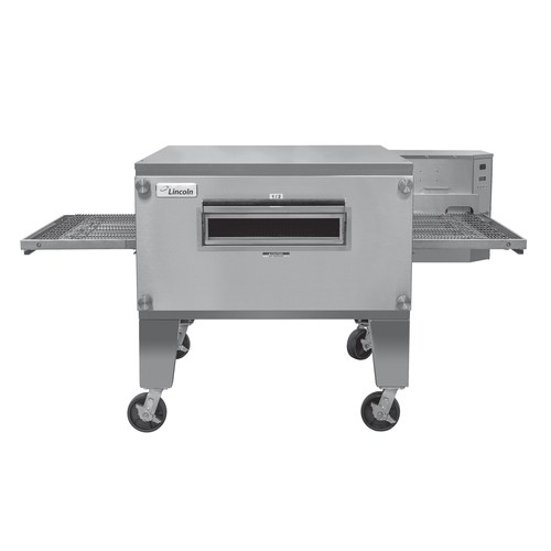 Impinger Electric FastBake Conveyor Oven 32"W Opening