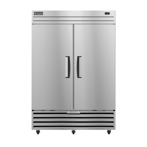 Economy Freezer