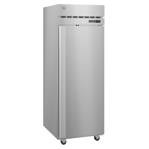 Steelheart Freezer