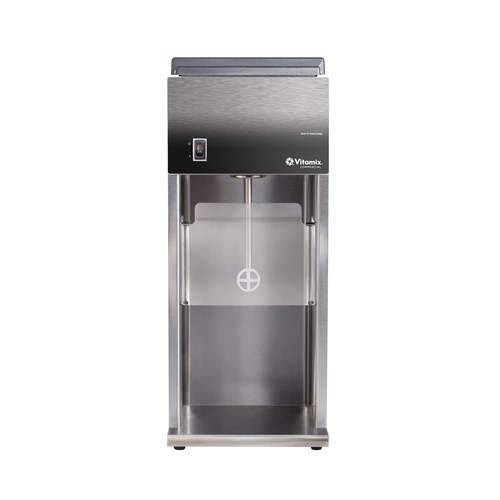 Mix'n Machine Drink Mixer