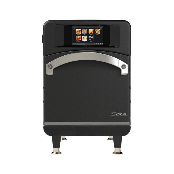 Sota Combination Rapid Cook Oven