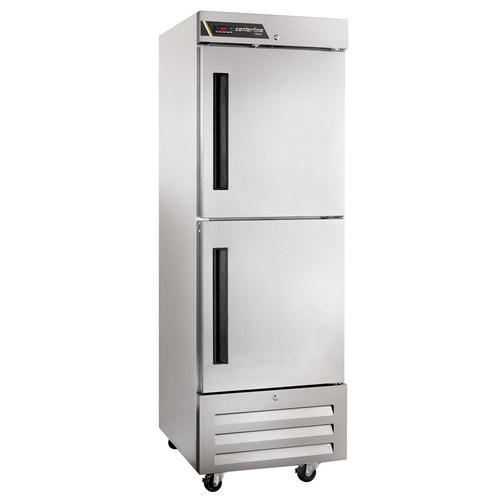 Centerline Freezer