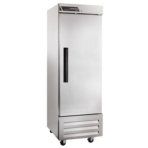 Centerline Refrigerator