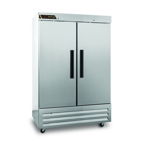 Centerline Freezer