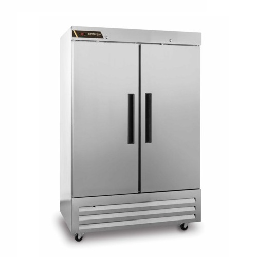 Centerline Refrigerator