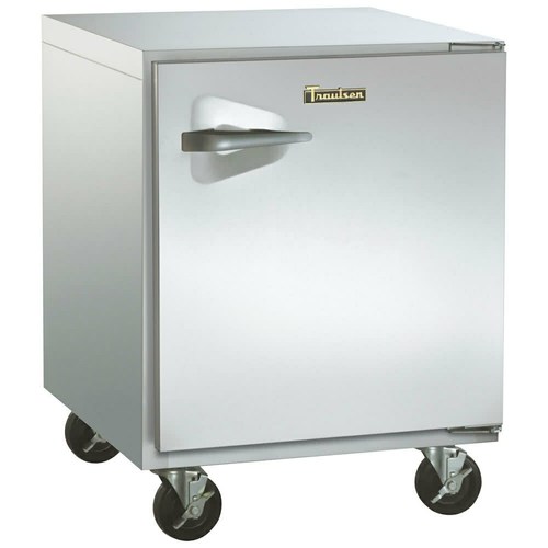 Dealer's Choice Undercounter Refrigerator 32"W