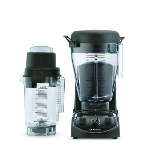 XL Food Blender 64 oz / 1.5 gallon