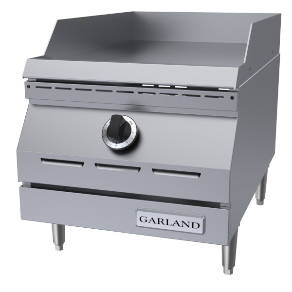 Designer Electric Griddle 15"W