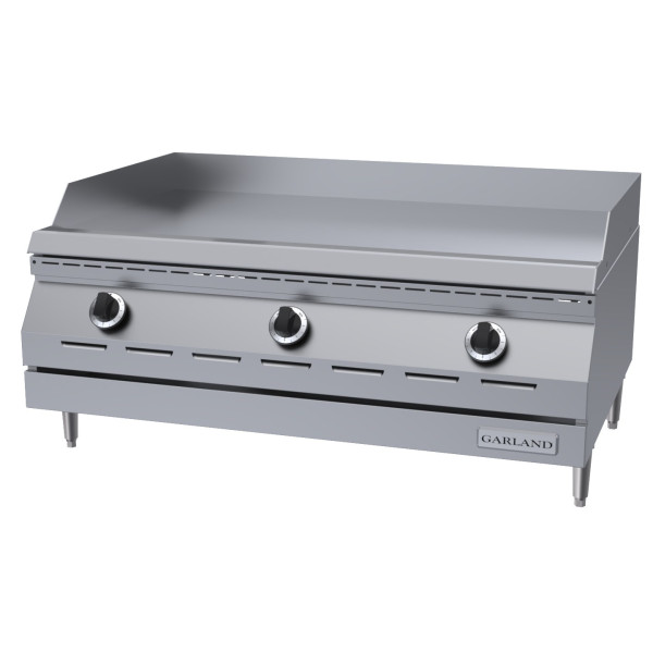 Designer Electric Griddle 36"W