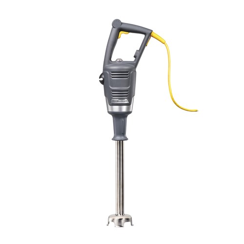 BigRig Immersion Blender Mixer 16 in