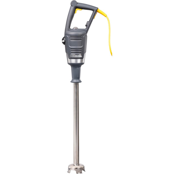 BigRig Immersion Blender Mixer 21 in