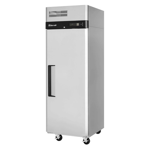 M3 Freezer