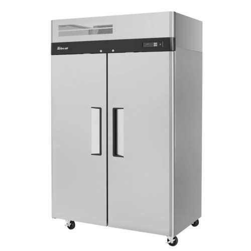 M3 Freezer