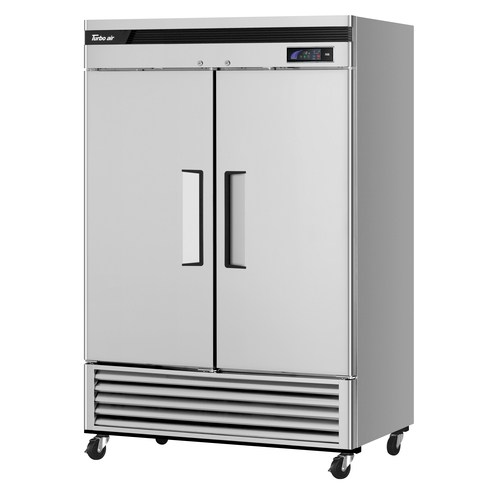 Super Deluxe  Freezer