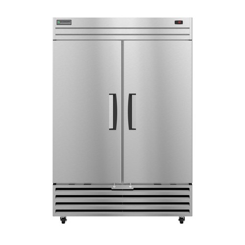 Economy Refrigerator