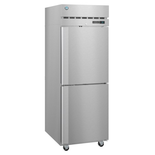 Steelheart Refrigerator