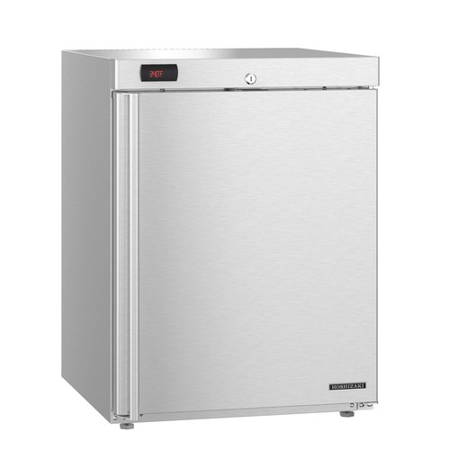 Undercounter Refrigerator 24"W