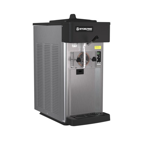 Soft Serve Machine (1) Flavor