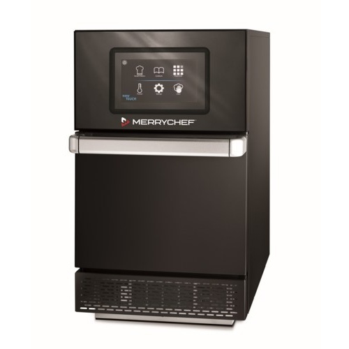 conneX Combination Rapid Cook Oven Std. Power