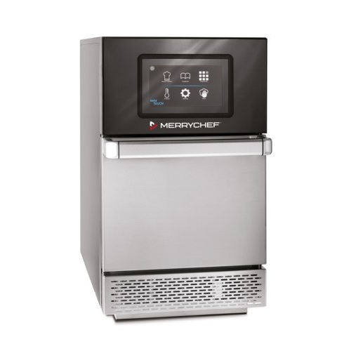 conneX Combination Rapid Cook Oven Std. Power