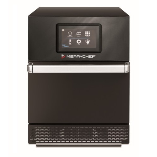 conneX Combination Rapid Cook Oven