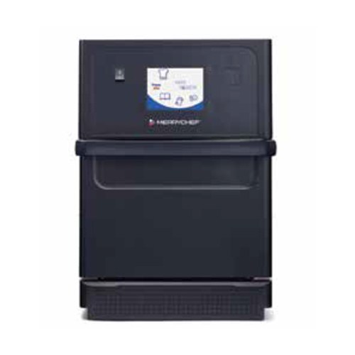 eikon Combination Rapid Cook Oven