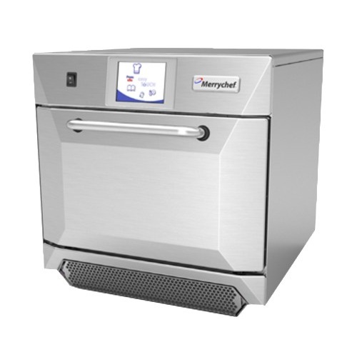 eikon Combination Rapid Cook Oven