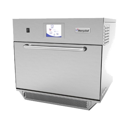 eikon Combination Rapid Cook Oven