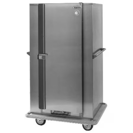 Classic Carter Banquet Cabinet 120 plates