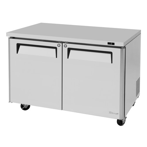 M3 Undercounter Freezer 48-1/4"W