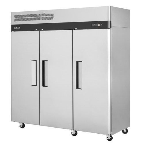 M3 Refrigerator