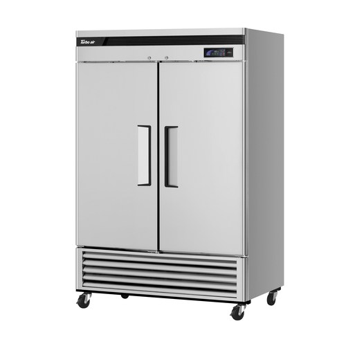 Super Deluxe  Refrigerator