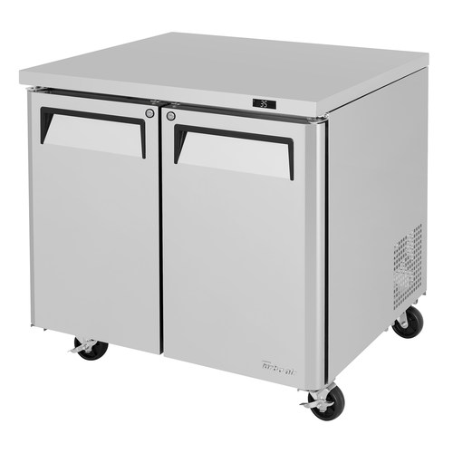 M3 Undercounter Refrigerator 36-1/4"W