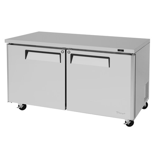 M3 Undercounter Refrigerator 60-1/4"W