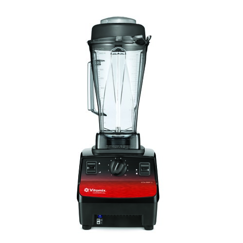 Vita-Prep 3 Food Blender 64 oz