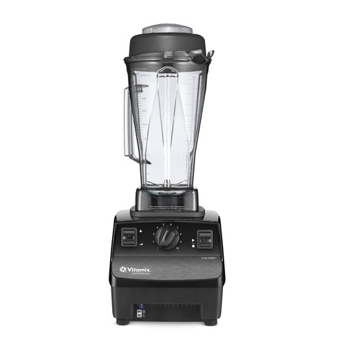 Vita-Prep Food Blender 64 oz