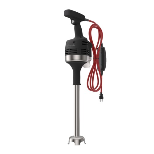 Immersi-Prep Immersion Blender Mixer 14 in