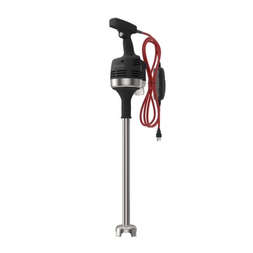 Immersi-Prep Immersion Blender Mixer 21 in