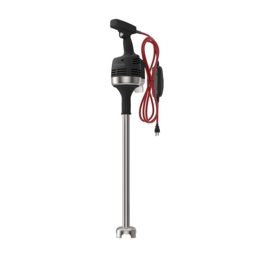 Immersi-Prep Immersion Blender Mixer 23 in