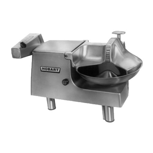 Food Cutter