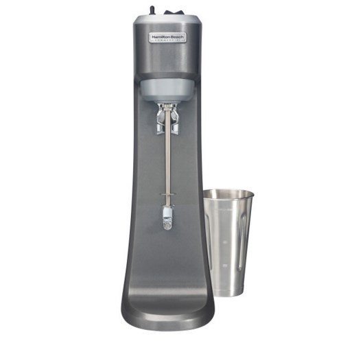 Drink Mixer