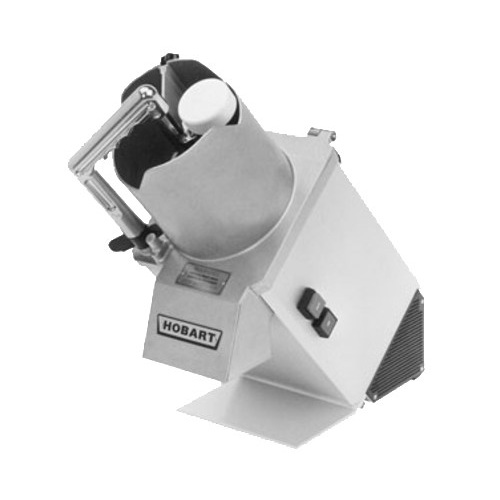 Food Processor