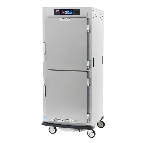 C5 9 Series Proofing Heated Cabinet