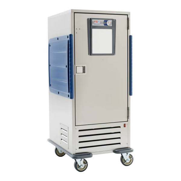 C5 R Series Transport Refrigerated Cabinet