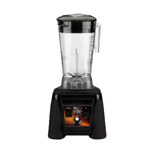 Xtreme Bar Blender 64 oz