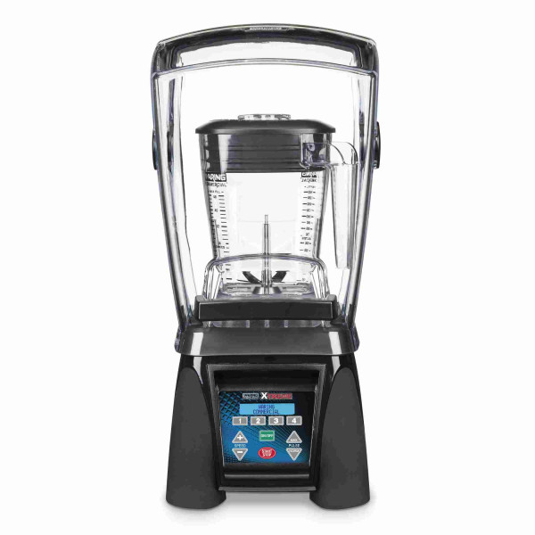 Xtreme Bar Blender 48 oz