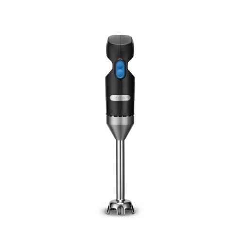 Quik Stik Immersion Blender Mixer 7 in