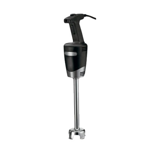 Quik Stik Plus Immersion Blender Mixer 10 in